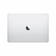 MacBook Pro 13" (2018) i7 / 16/512GB / Silver (Z0V90005G) б/у